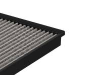 aFe - aFe MagnumFLOW Air Filters OER PDS A/F PDS BMW 3-Series 06-11 L6-3.0L non-turbo - Image 4