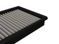 aFe - aFe MagnumFLOW Air Filters OER PDS A/F PDS Ford Thunderbird 02-05 - Image 4
