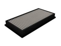 aFe - aFe MagnumFLOW Air Filters OER PDS A/F PDS Ford Thunderbird 02-05 - Image 3