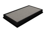 aFe - aFe MagnumFLOW Air Filters OER PDS A/F PDS Mercedes E Class 96-02 - Image 3