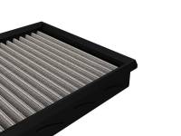 aFe - aFe MagnumFLOW Air Filters OER PDS A/F PDS Mercedes E Class 96-02 - Image 4
