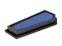 aFe - aFe Magnum FLOW OE Replacement Air Filter w/ Pro 5R Media 12-15 Mercedes-Benz C250 - Image 2