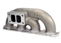 ATP - ATP 2.0T FSI/TSI Turbo Manifold - Divided T3 Flanged for FWD Transverse Models - Image 3