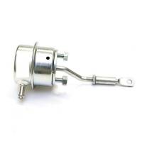 ATP - ATP 28RS Style Wastegate Actuator 14 PSI - Image 2