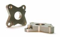 ATP 38mm Wastegate Rotation Flange - Steel