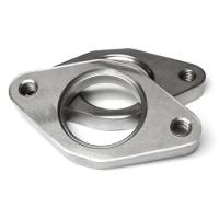 ATP - ATP 38mm Weld Wastegate Tapped Flange Stainless Stell - Image 2