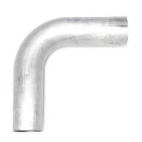 ATP - ATP 3in Aluminum 90 Degree Elbow - Image 2