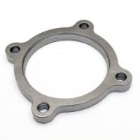 ATP - ATP 3in GT 4 Bolt Stainless Steel Discharge Flange - Image 1