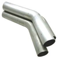 ATP - ATP 4 Aluminum Elbow 6 Legs - Image 1