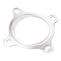 ATP - ATP 4 Bolt Turbine Discharge Gasket 2.5inch - Image 2