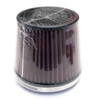 ATP - ATP 5in Hi-FLow Cone Air Filter - Image 1