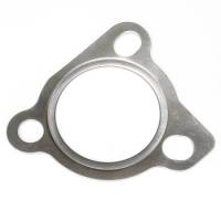 ATP - ATP 96-05 All 1.8T Turbo to Manifold Gasket - Image 1