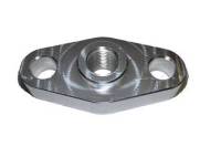 ATP - ATP Aluminum Oil Inlet Flange (GTW Journal Flange) - Image 1