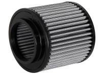 aFe - aFe MagnumFLOW OE Replacement Filter w/ Pro Dry S Media (Pair) 04-16 Aston Martin DB9 V12-6.0L - Image 2