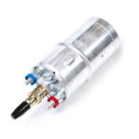 Air & Fuel - Fuel Pumps - ATP - ATP Bosch High Flow In-Tank 040 Pump