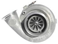 ATP - ATP Drag Race GTX4294R 52 Trim 67.8 Inducer 94 Exducer (w/o Turbine Housing) - Image 4