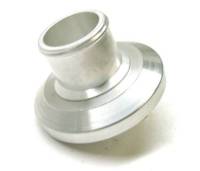 ATP - ATP Evo 8 HKS BOV Adapter Flange - Image 1