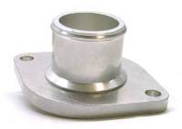 ATP - ATP Evo 8/9 Greddy BOV Adapter Flange - Image 1