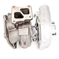 ATP - ATP Evo X GT3076R Turbo Kit - Internally Wastegated - 0.94 A/R w/ 4in Inlet - Image 6