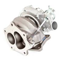 ATP - ATP Evo X GT3076R Turbo Kit - Internally Wastegated - 0.94 A/R w/ 4in Inlet - Image 7