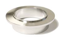 ATP - ATP FL-VBTIAL - GT283035 - Inlet Stainless Flange - Image 1