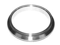ATP FL-VBTIAL - GT283035 - Out Stainless Flange