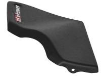 aFe - aFe Momentum GT Cold Air Intake Cover Mini Cooper S 15-17 L4-2.0L(t) (B46/48) - Image 3