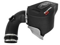 aFe - aFe POWER Momentum GT Pro Dry S Intake System 16-17 BMW 340i/ix (B58) - Image 4