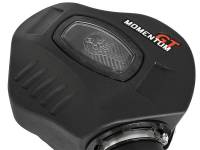 aFe - aFe POWER Momentum GT Pro Dry S Intake System 16-17 BMW 340i/ix (B58) - 51-76309 - Image 5