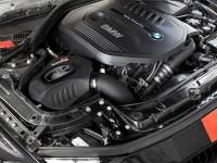 aFe - aFe POWER Momentum GT Pro Dry S Intake System 16-17 BMW 340i/ix (B58) - Image 2