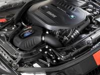 aFe - aFe Momentum GT Pro 5R Cold Air Intake System 16-17 BMW 340i/ix B58 - Image 2