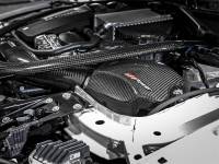 aFe - aFe Momentum GT Pro 5R Cold Air Intake System 15-17 BMW M3/M4 S55 (tt) - Image 2