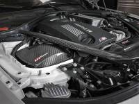 aFe - aFe Momentum GT Pro 5R Cold Air Intake System 15-17 BMW M3/M4 S55 (tt) - Image 4