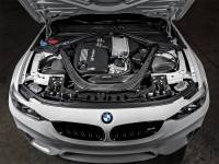 aFe - aFe Momentum GT Pro 5R Cold Air Intake System 15-17 BMW M3/M4 S55 (tt) - Image 3