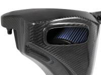 aFe - aFe Momentum GT Pro 5R Cold Air Intake System 15-17 BMW M3/M4 S55 (tt) - Image 8