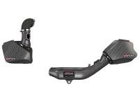 aFe - aFe POWER Momentum GT Pro Dry S Intake System 15-17 BMW M3/M4 S55 (tt) - Image 6