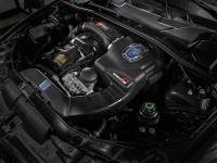 aFe - aFe Momentum GT Pro 5R Cold Air Intake System 11-13 BMW 335i E90/E87 I6 3.0L (N55) - Image 2