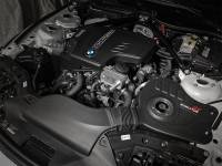 aFe - aFe Momentum GT Pro DRY S Cold Air Intake System 12-16 BMW Z4 28i/xi (E89) I4 2.0L (t) N20 - Image 2