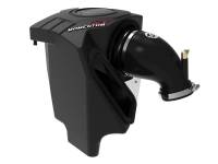 aFe - aFe POWER Momentum GT Pro Dry S Intake System 16-19 Audi A4/Quattro I4-2.0L (T) - Image 2