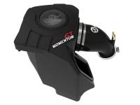 aFe - aFe POWER Momentum GT Pro Dry S Intake System 16-19 Audi A4/Quattro I4-2.0L (T) - Image 3