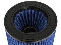 aFe - aFe Momentum Pro 5R Replacement Air Filter BMW M2 (F87) 16-17 L6-3.0L (For 52-76311) - Image 3