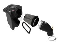 aFe - aFe POWER Momentum GT Pro Dry S Intake System 16-19 Audi A4/Quattro I4-2.0L (T) - Image 4