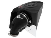 aFe - aFe POWER Momentum GT Pro Dry S Intake System 16-19 Audi A4/Quattro I4-2.0L (T) - Image 5