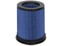 aFe - aFe Momentum Pro 5R Replacement Air Filter BMW M2 (F87) 16-17 L6-3.0L (For 52-76311) - Image 1