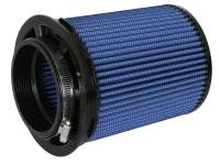 aFe - aFe Momentum Pro 5R Replacement Air Filter BMW M2 (F87) 16-17 L6-3.0L (For 52-76311) - Image 2