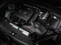 aFe - aFe Momentum GT Cold Air Intake System w/ Pro DRY S Media - 15-18 Volkswagen Golf R - Image 2