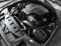 aFe - aFe Momentum Pro 5R Intake System BMW 528i/ix (F10) 12-15 L4-2.0L (t) N20 - Image 2