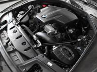 aFe - aFe Momentum Pro DRY S Intake System BMW 528i/ix (F10) 12-15 L4-2.0L (t) N20 - Image 2
