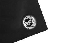 aFe - aFe MagnumFORCE Intake System Cover Stage-2 P5R AIS Cover 2015 Audi A3 / S3 - Image 2