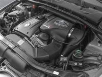 aFe - aFe Momentum Pro DRY S Intake System 07-10 BMW 335i/is/xi (E90/E92/E93) - Image 2